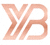 zoty中欧官方网站品牌logo - 绿色科技风格图标