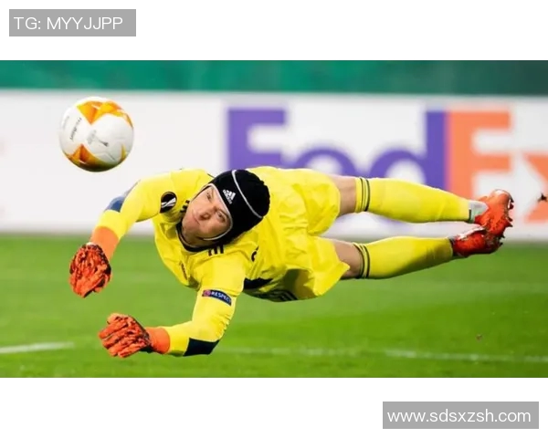 乌德勒支主场迎战阿尔克马全力争胜的精彩对决即将上演