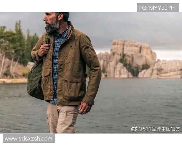 南京攀岩队如何通过战术创新实现进攻模式的全面升级与突破