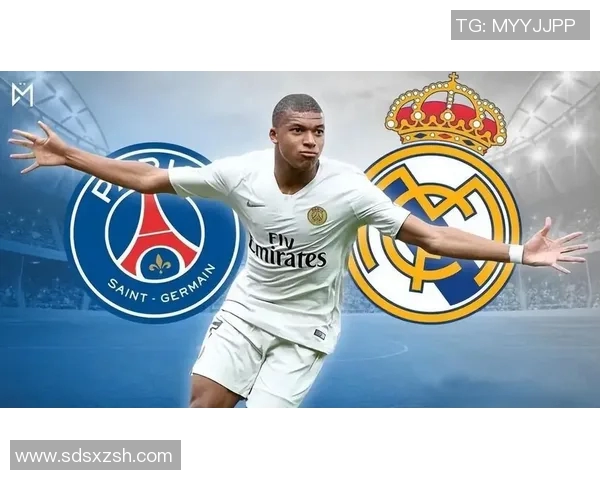 姆巴佩拒绝续约巴黎圣日耳曼或今夏出售他以避免失去转会费