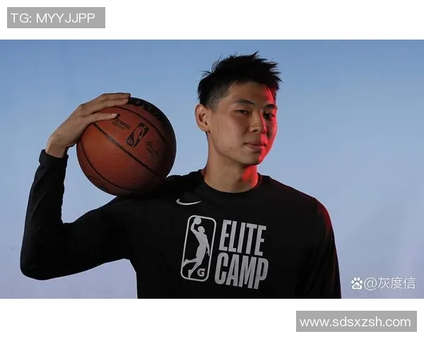 山西队迎战美国明星队精彩对决引发球迷热议与期待