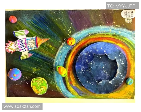 张帆:在科技与艺术交汇处探索创新与灵感的无限可能性