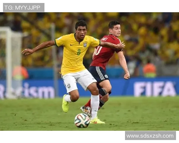 恒大与巴萨激战正酣比分揭晓引发球迷热议与期待