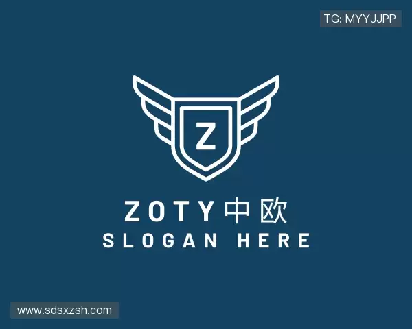 知道zoty中欧体育